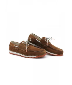 Fluchos F1448 Audrey