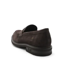Fluchos F0633 Belgas