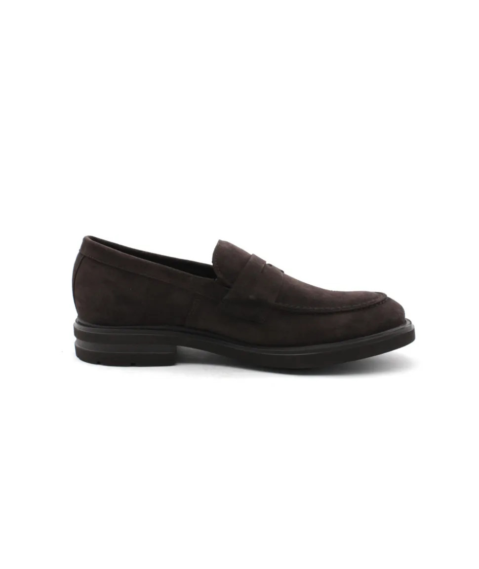 Fluchos F0633 Belgas