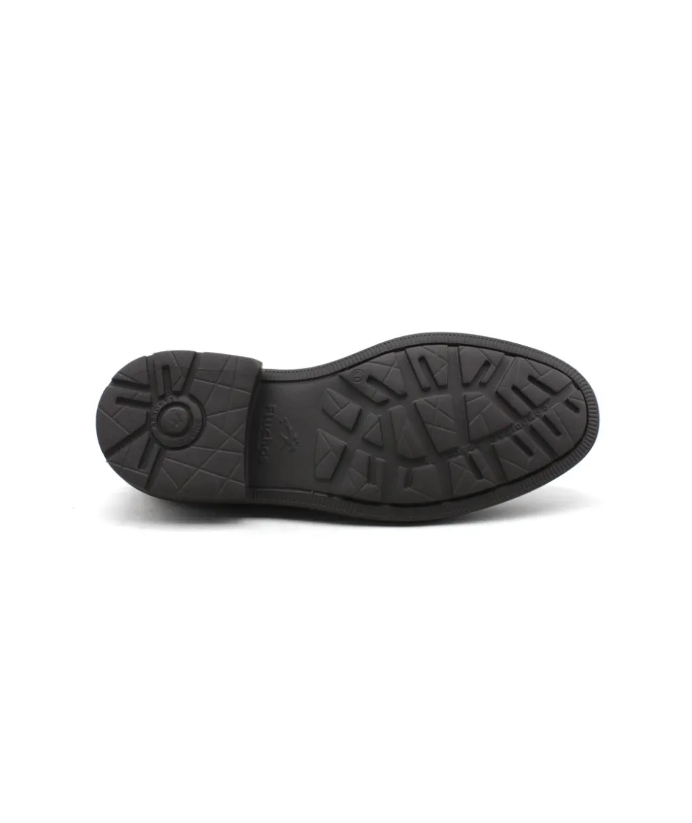 Fluchos F0633 Belgas