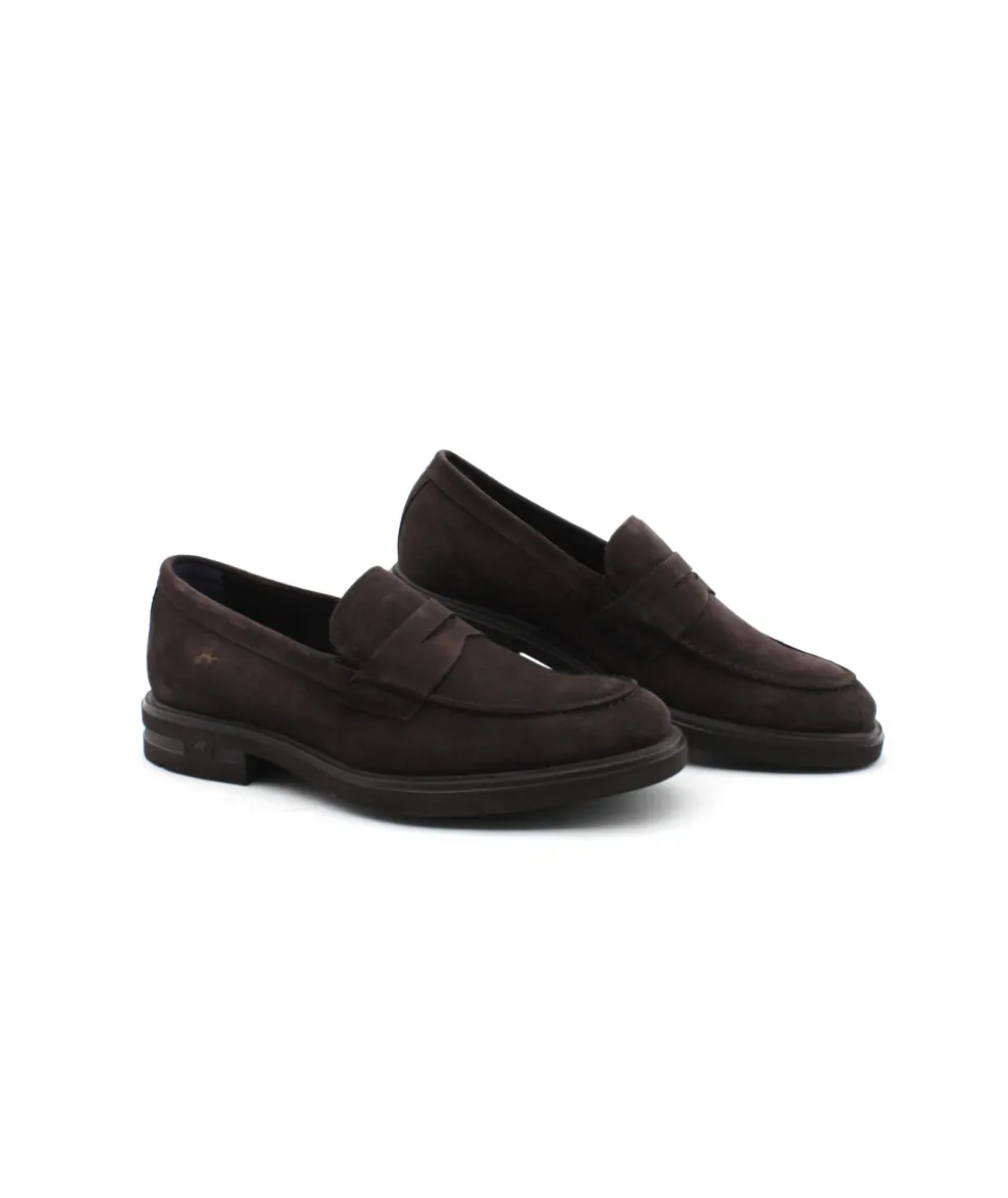 Fluchos F0633 Belgas