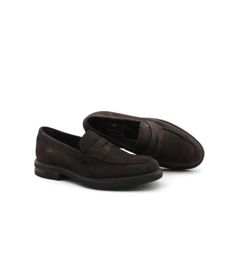 Fluchos F0633 Belgas