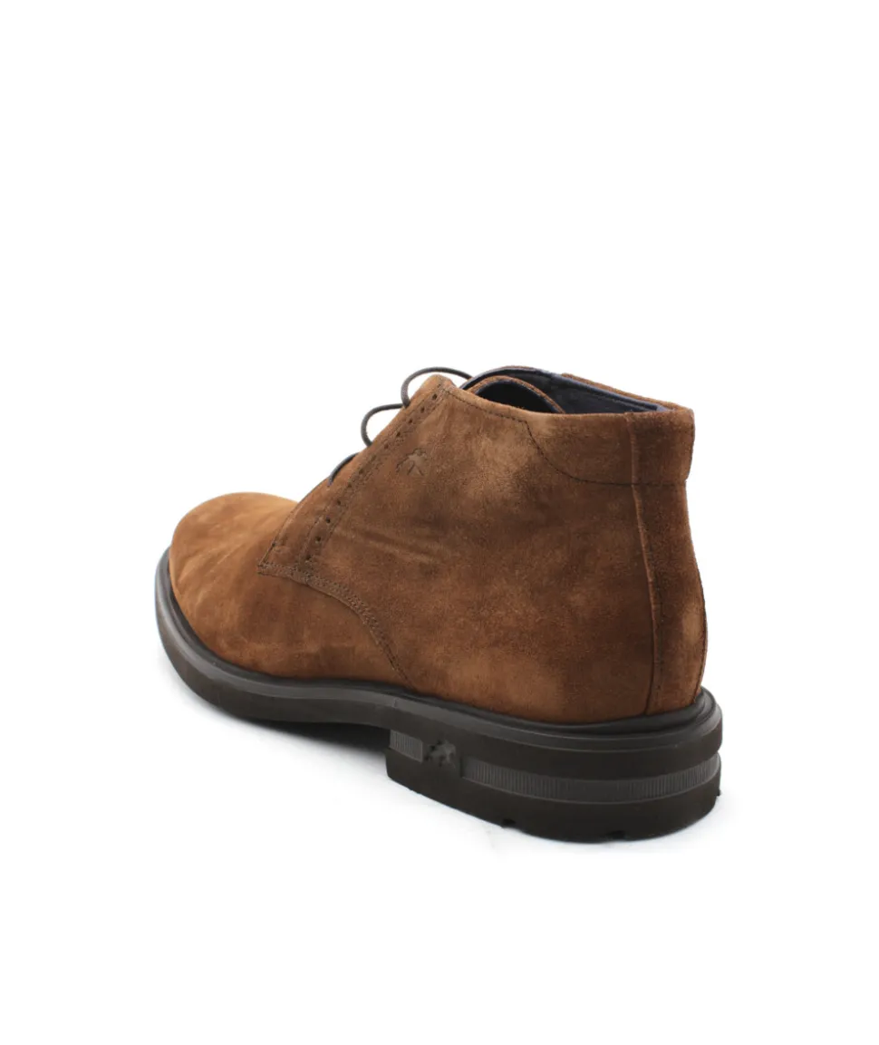 Fluchos F0772 Belgas