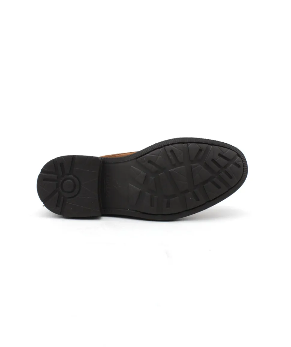 Fluchos F0772 Belgas