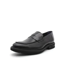 Fluchos F0633 Belgas