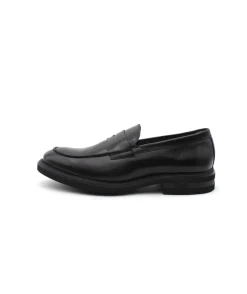 Fluchos F0633 Belgas