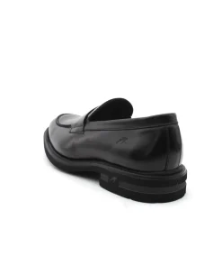 Fluchos F0633 Belgas