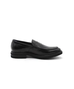 Fluchos F0633 Belgas