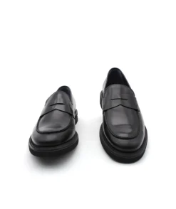 Fluchos F0633 Belgas