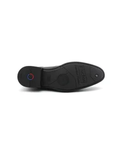 Fluchos F0675 Beta