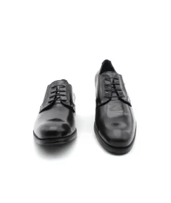 Fluchos F0675 Beta