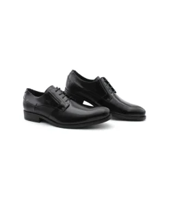 Fluchos F0675 Beta