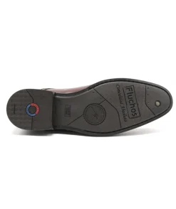 Fluchos F0677 Beta