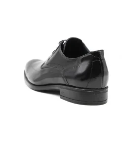 Fluchos F0677 Beta