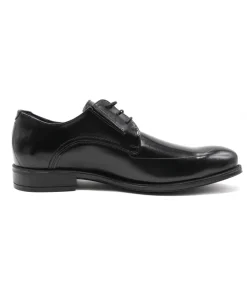 Fluchos F0677 Beta
