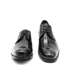Fluchos F0677 Beta