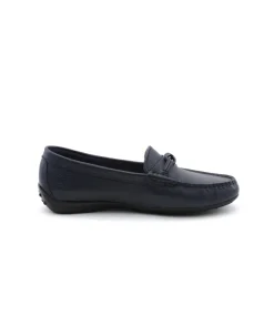 Fluchos F1429 Bruni