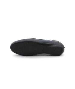 Fluchos F1429 Bruni