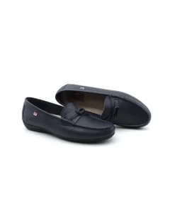 Fluchos F1429 Bruni