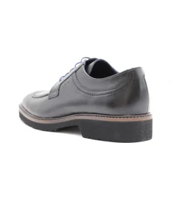 Fluchos F0045 Cavalier