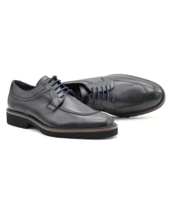 Fluchos F0045 Cavalier