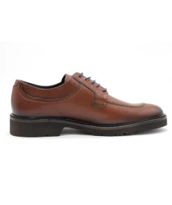Fluchos F0045 Cavalier