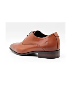 Fluchos F0492 Cesar