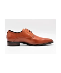 Fluchos F0492 Cesar