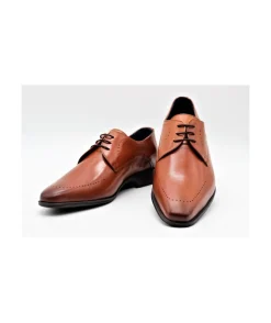 Fluchos F0492 Cesar