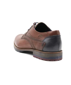 Fluchos F0958 Ciclope
