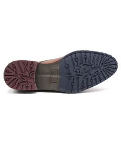 Fluchos F0958 Ciclope