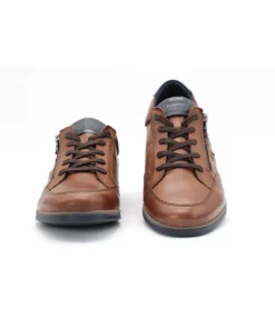 Fluchos F1280 Daniel