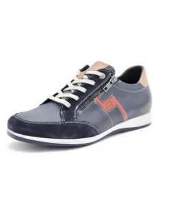 Fluchos F0207 Daniel
