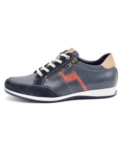 Fluchos F0207 Daniel