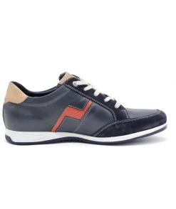 Fluchos F0207 Daniel