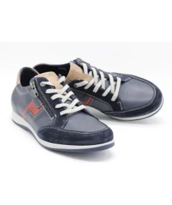 Fluchos F0207 Daniel