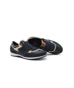 Fluchos F1288 Daniel