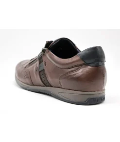 Fluchos F1280 Daniel