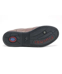 Fluchos F1280 Daniel