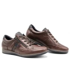 Fluchos F1280 Daniel