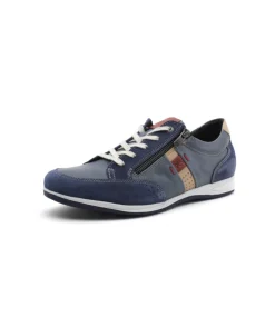 Fluchos F1282 Daniel