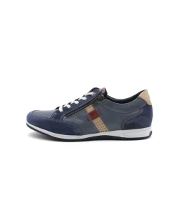 Fluchos F1282 Daniel