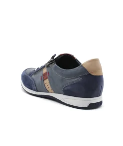 Fluchos F1282 Daniel
