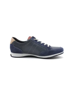 Fluchos F1282 Daniel