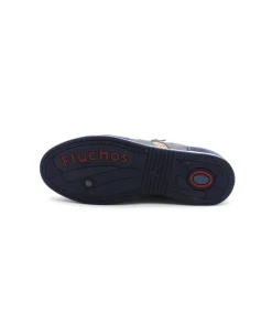Fluchos F1282 Daniel
