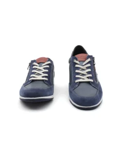 Fluchos F1282 Daniel