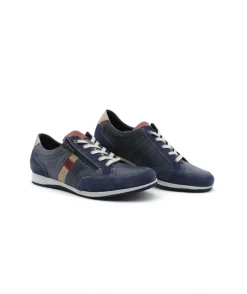 Fluchos F1282 Daniel