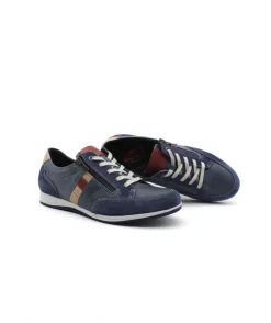 Fluchos F1282 Daniel