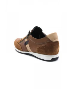Fluchos F1282 Daniel