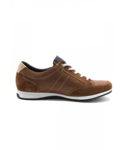 Fluchos F1282 Daniel